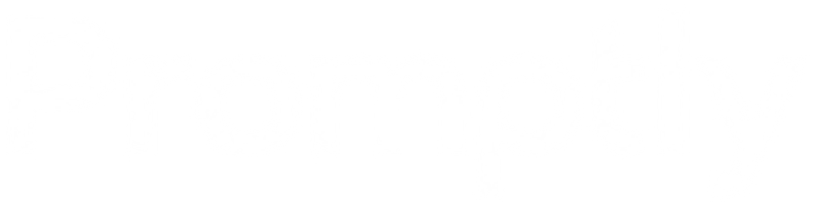 Promptly